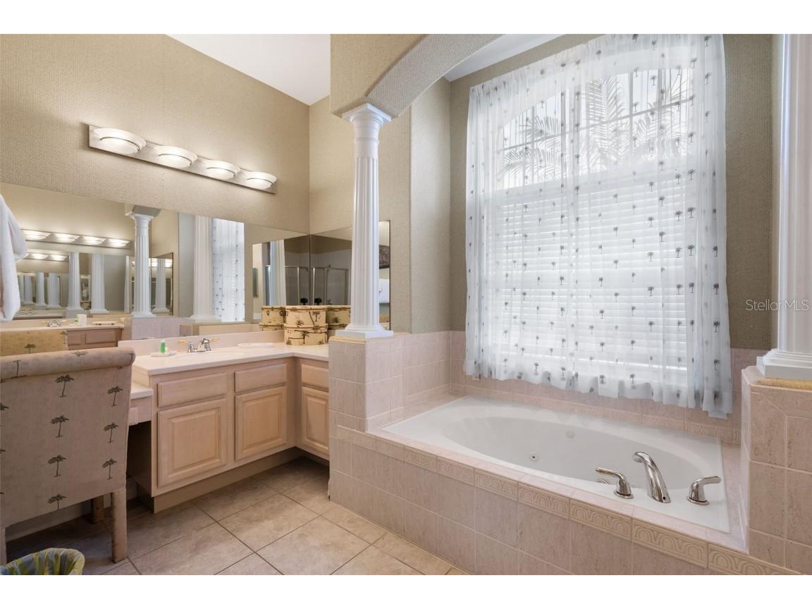 7939 Sea Pearl Circle Kissimmee FL 34747 TB8435226 image18