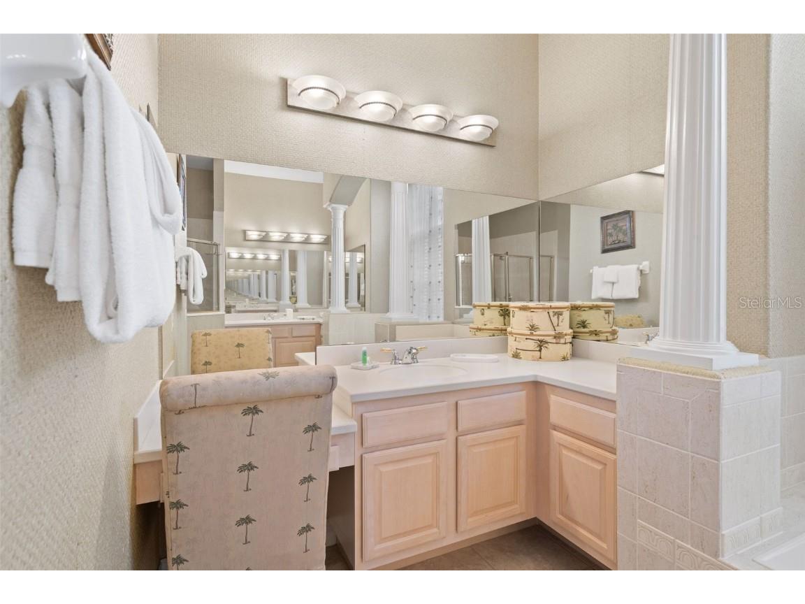 7939 Sea Pearl Circle Kissimmee FL 34747 TB8435226 image19