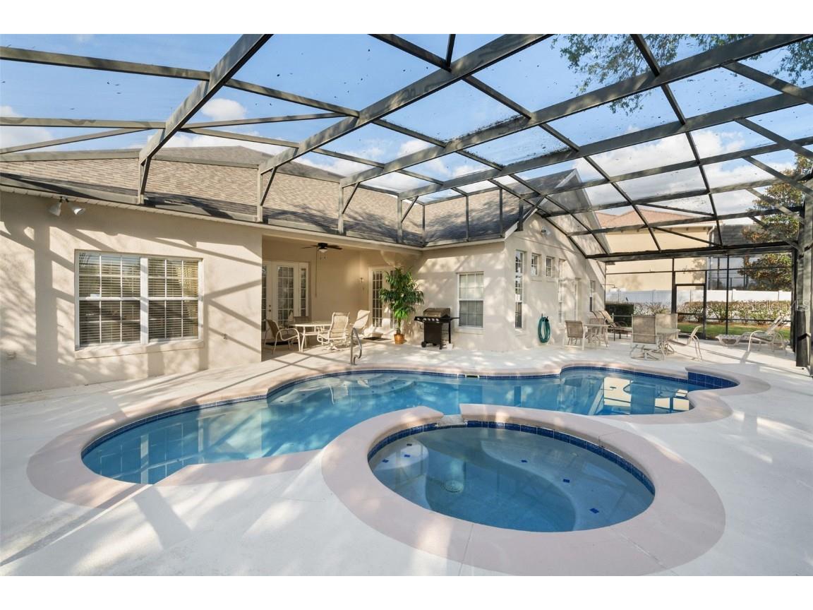 7939 Sea Pearl Circle Kissimmee FL 34747 TB8435226 image2