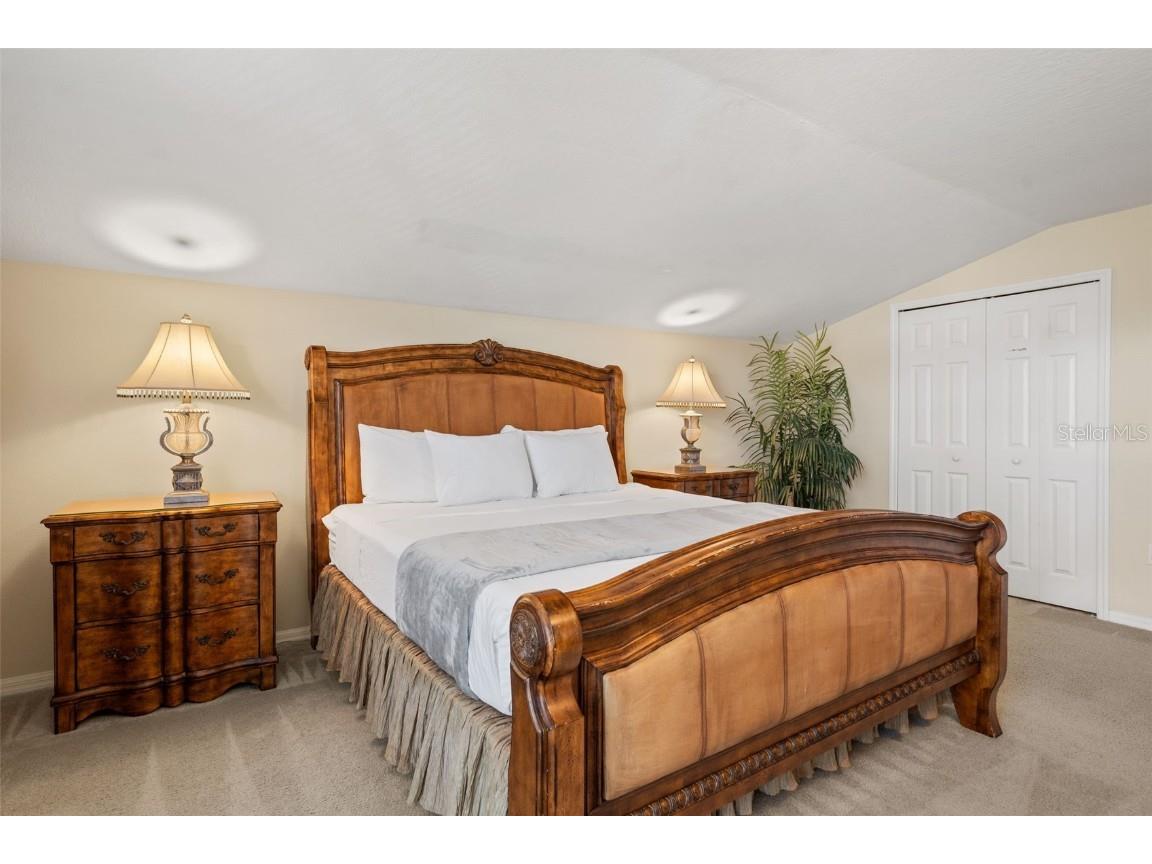 7939 Sea Pearl Circle Kissimmee FL 34747 TB8435226 image20