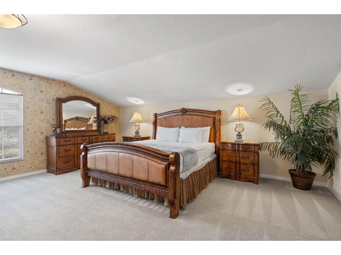 7939 Sea Pearl Circle Kissimmee FL 34747 TB8435226 image21