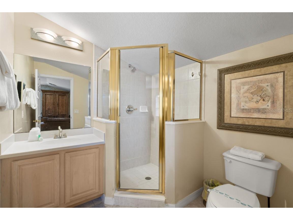 7939 Sea Pearl Circle Kissimmee FL 34747 TB8435226 image24