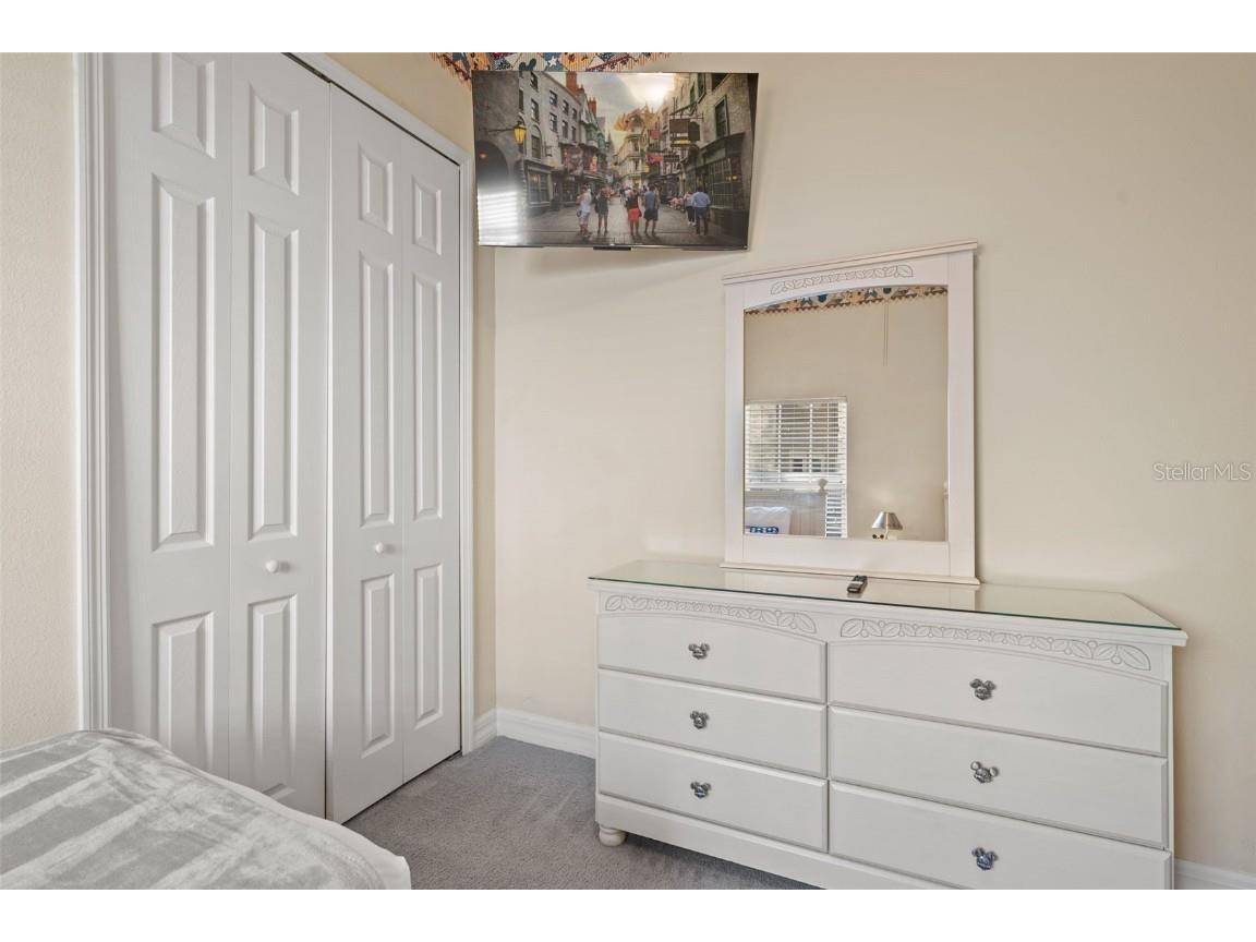 7939 Sea Pearl Circle Kissimmee FL 34747 TB8435226 image25