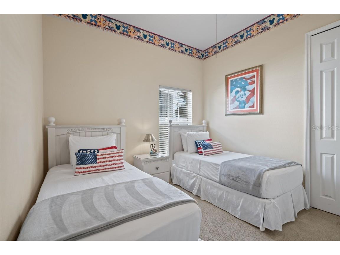 7939 Sea Pearl Circle Kissimmee FL 34747 TB8435226 image26