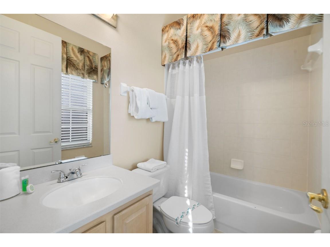 7939 Sea Pearl Circle Kissimmee FL 34747 TB8435226 image31