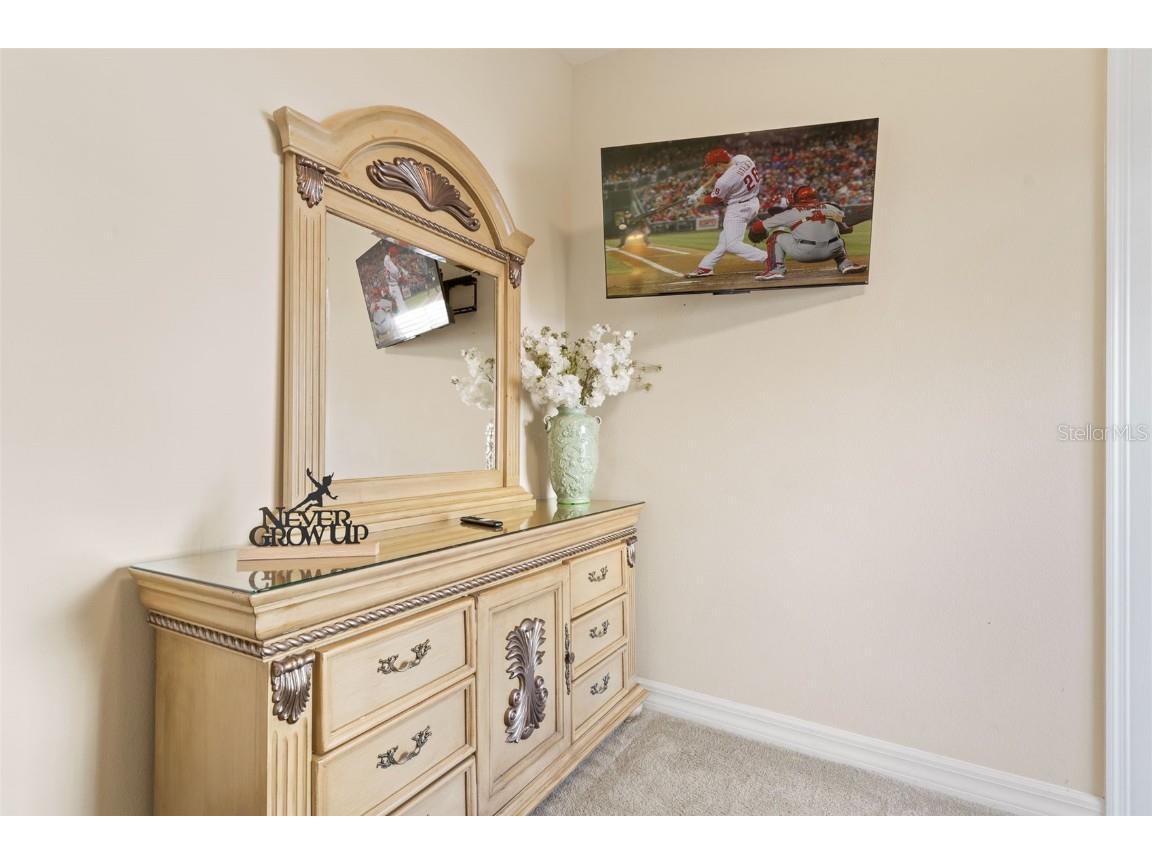 7939 Sea Pearl Circle Kissimmee FL 34747 TB8435226 image32