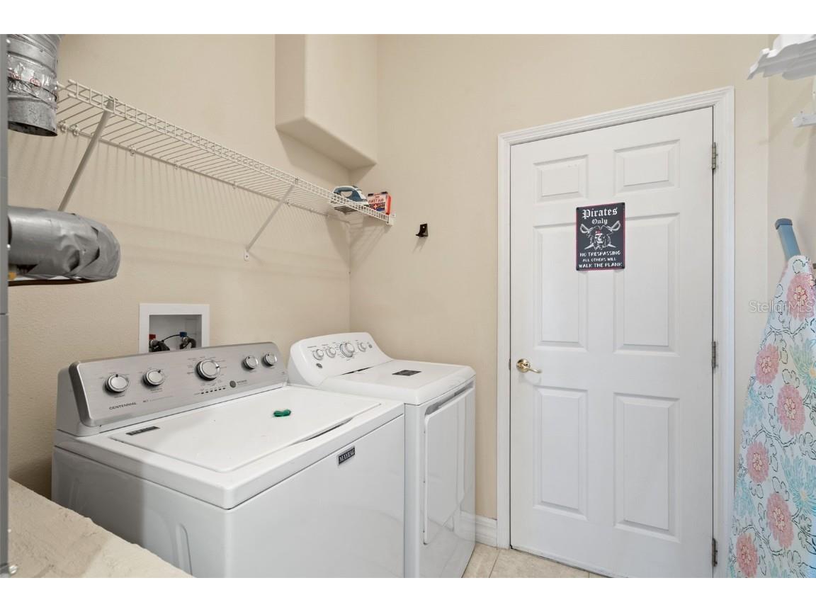 7939 Sea Pearl Circle Kissimmee FL 34747 TB8435226 image33