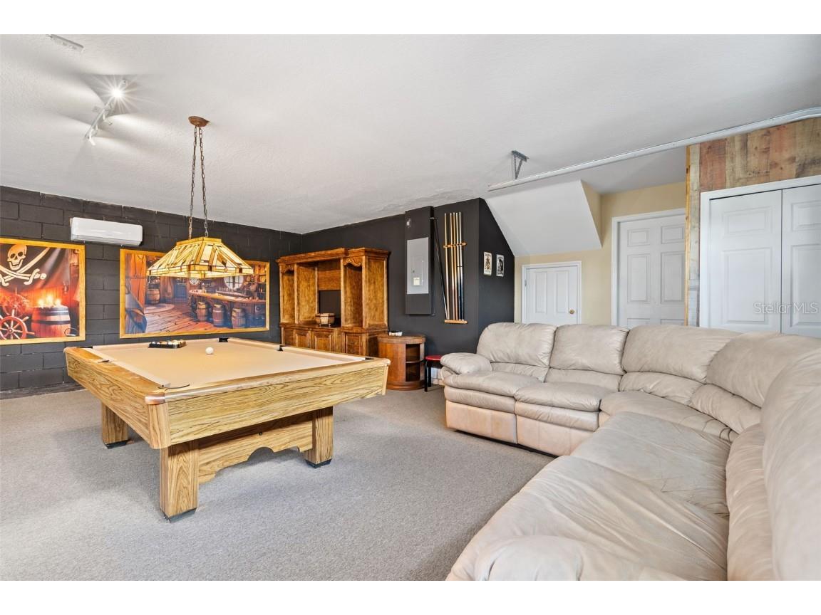 7939 Sea Pearl Circle Kissimmee FL 34747 TB8435226 image34