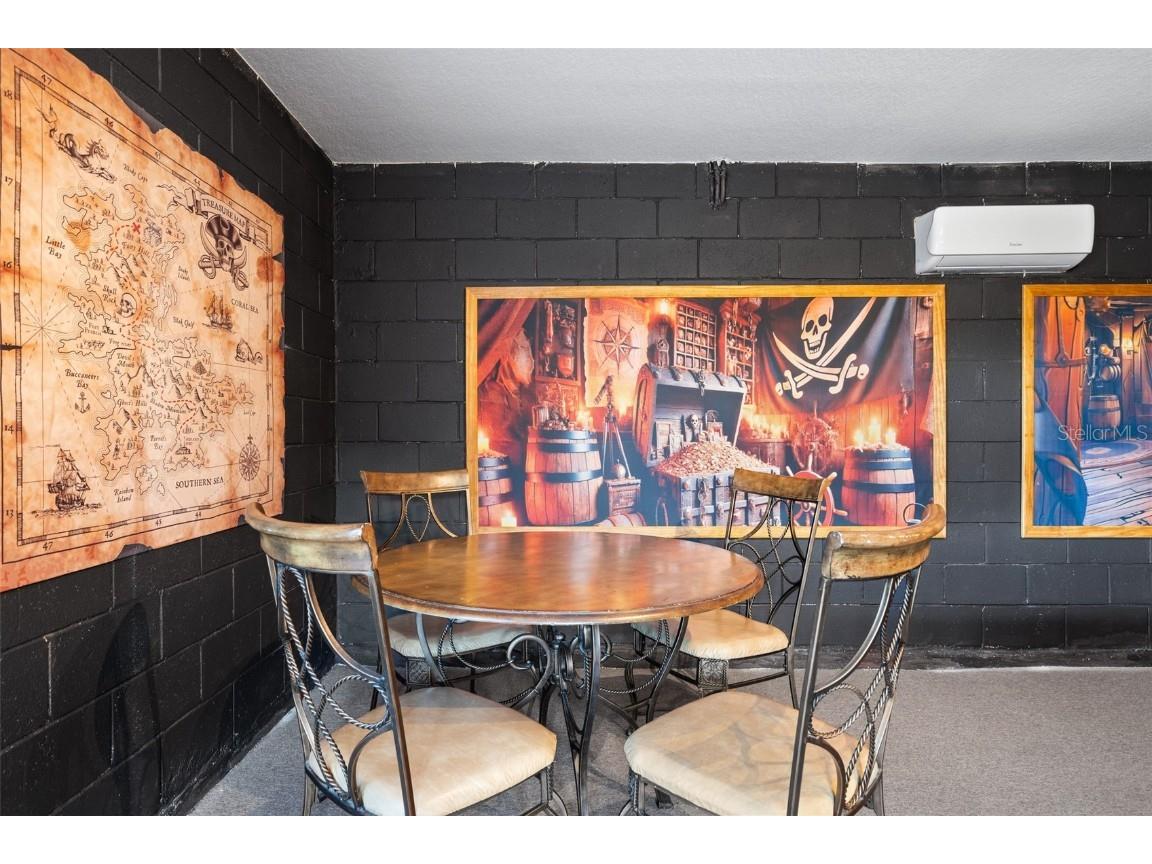 7939 Sea Pearl Circle Kissimmee FL 34747 TB8435226 image35