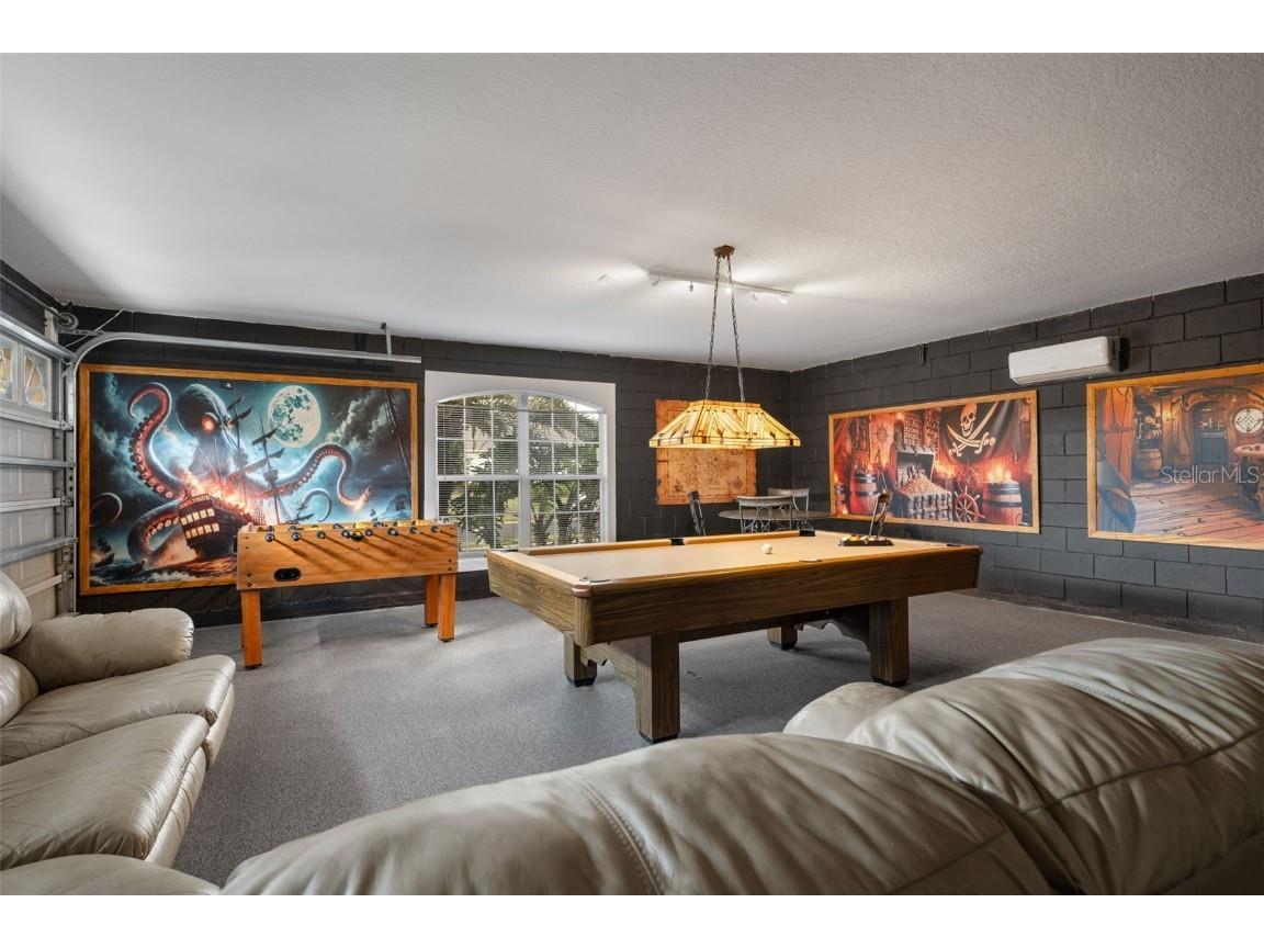 7939 Sea Pearl Circle Kissimmee FL 34747 TB8435226 image36