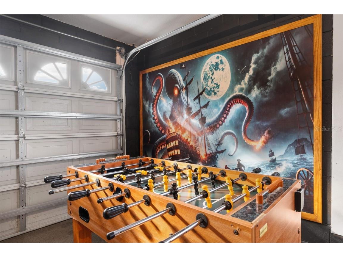 7939 Sea Pearl Circle Kissimmee FL 34747 TB8435226 image37