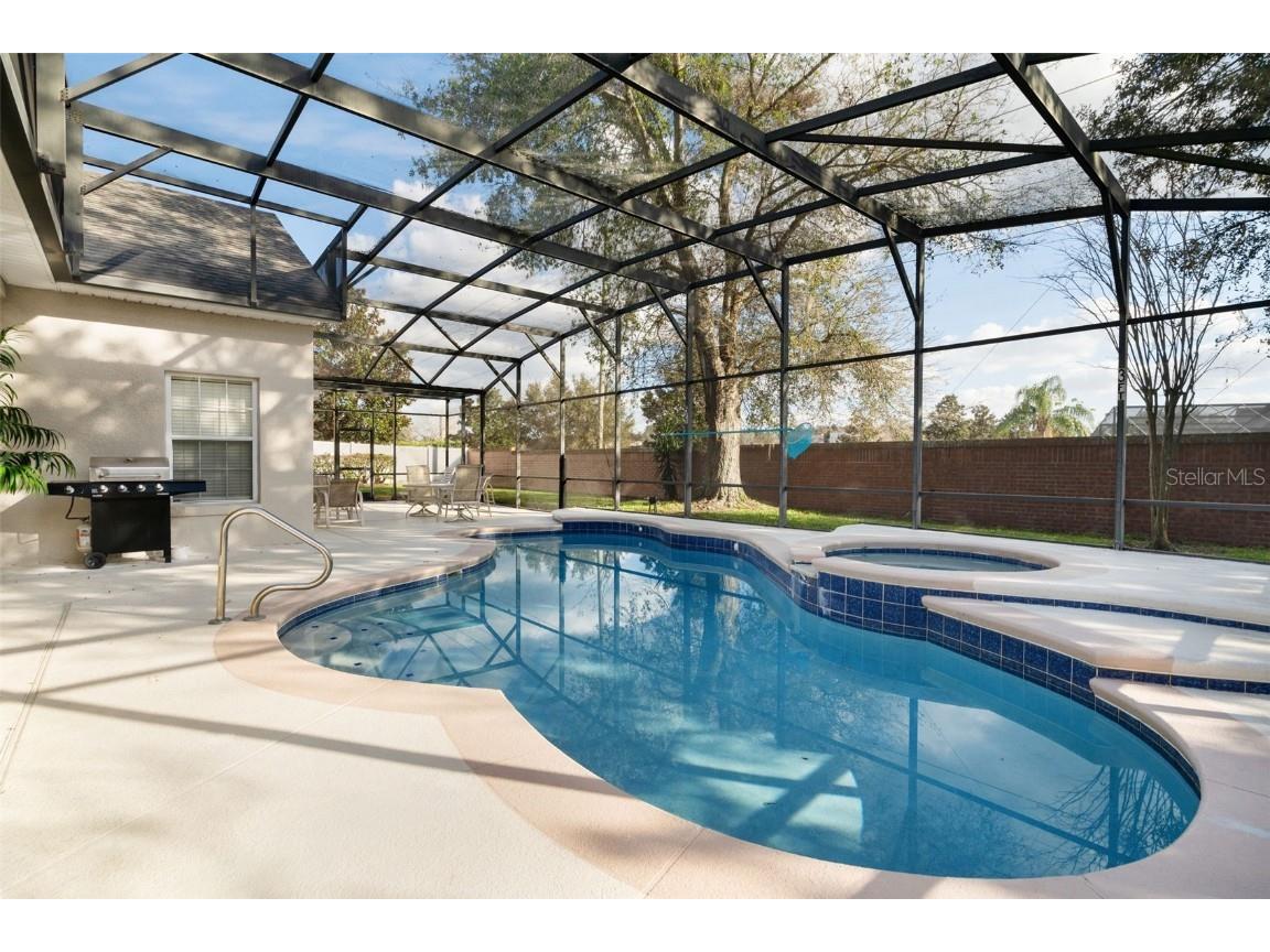 7939 Sea Pearl Circle Kissimmee FL 34747 TB8435226 image40