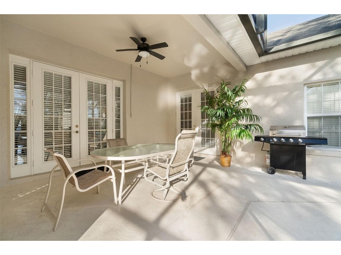 7939 Sea Pearl Circle Kissimmee FL 34747 TB8435226 image41