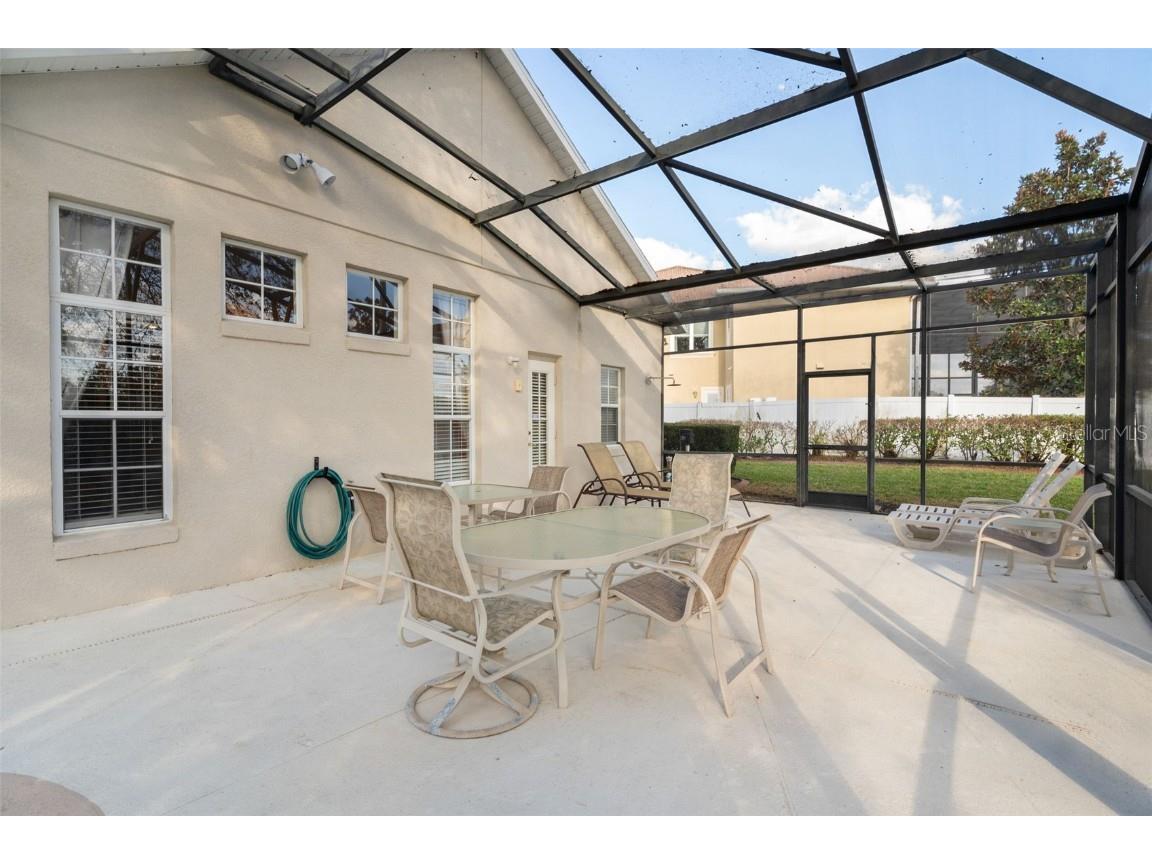 7939 Sea Pearl Circle Kissimmee FL 34747 TB8435226 image42