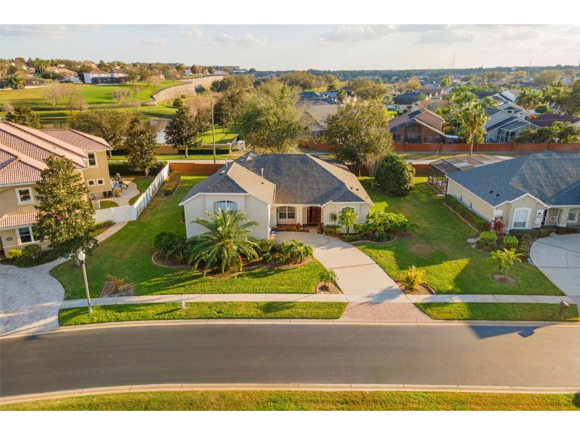 7939 Sea Pearl Circle Kissimmee FL 34747 TB8435226 image43