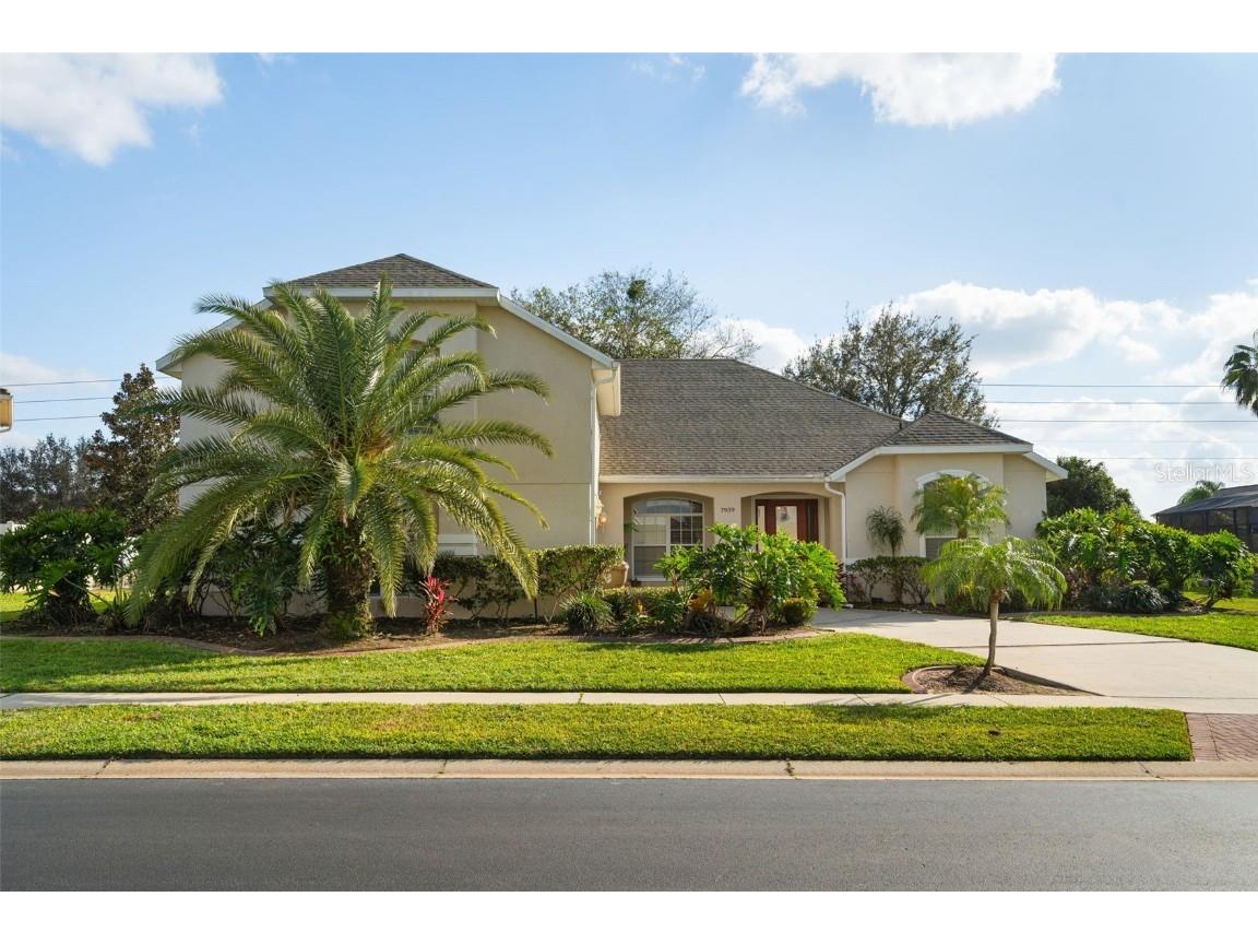 7939 Sea Pearl Circle Kissimmee FL 34747 TB8435226 image44