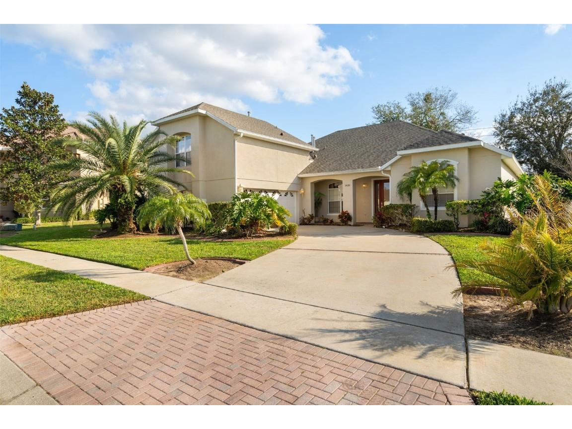 7939 Sea Pearl Circle Kissimmee FL 34747 TB8435226 image45