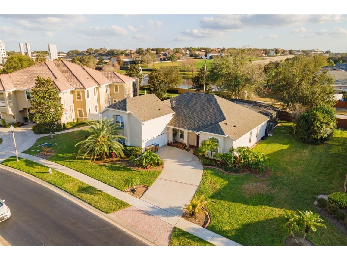 7939 Sea Pearl Circle Kissimmee FL 34747 TB8435226 image46