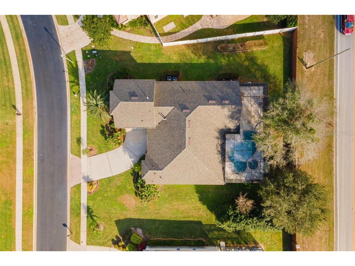 7939 Sea Pearl Circle Kissimmee FL 34747 TB8435226 image47