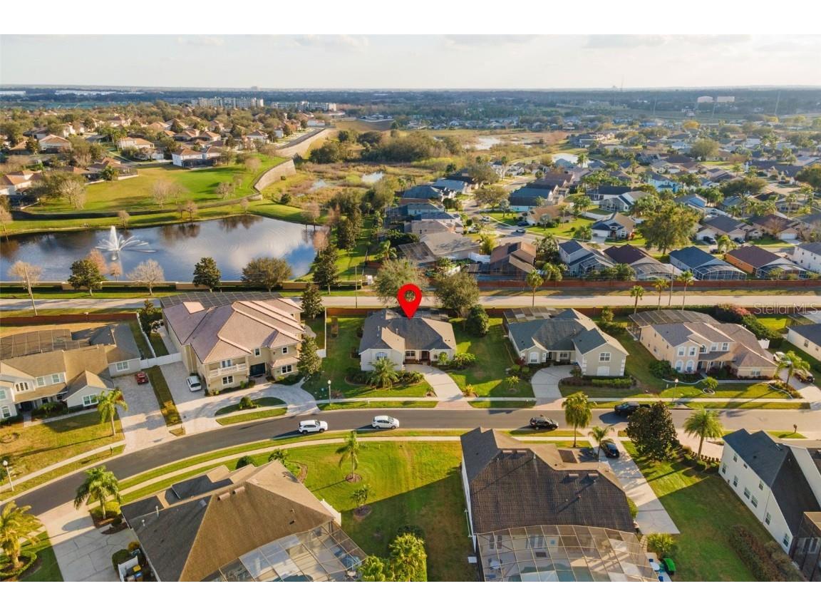 7939 Sea Pearl Circle Kissimmee FL 34747 TB8435226 image49