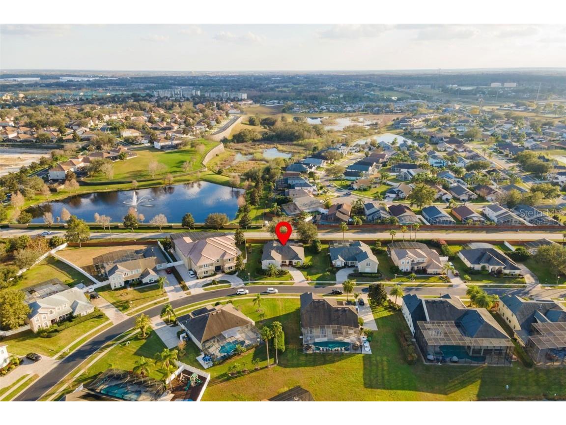 7939 Sea Pearl Circle Kissimmee FL 34747 TB8435226 image50