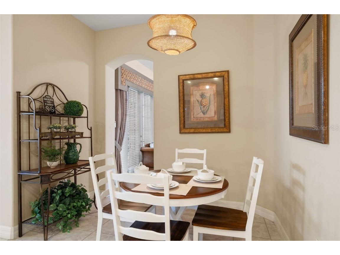 7939 Sea Pearl Circle Kissimmee FL 34747 TB8435226 image6