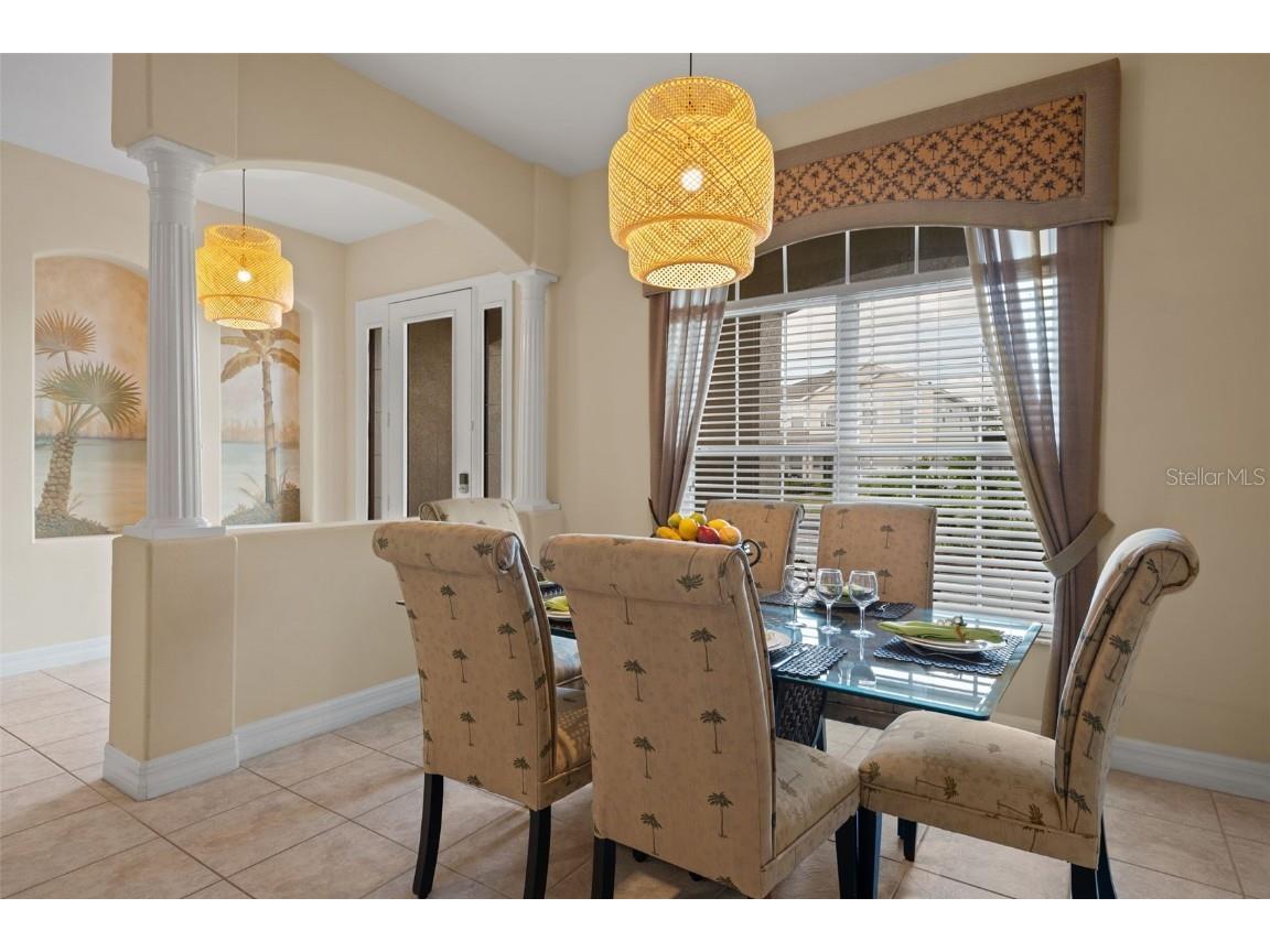 7939 Sea Pearl Circle Kissimmee FL 34747 TB8435226 image7