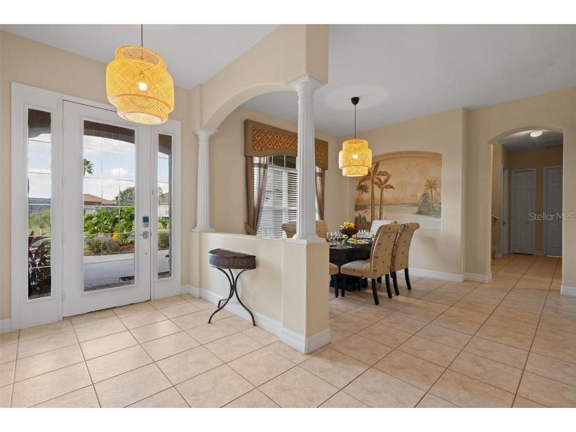 7939 Sea Pearl Circle Kissimmee FL 34747 TB8435226 image8