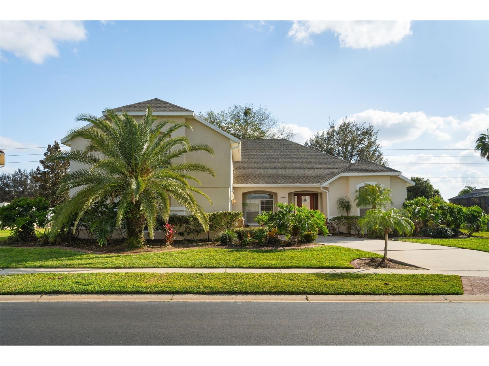 7939 Sea Pearl Circle Kissimmee FL 34747 TB8479112 image1