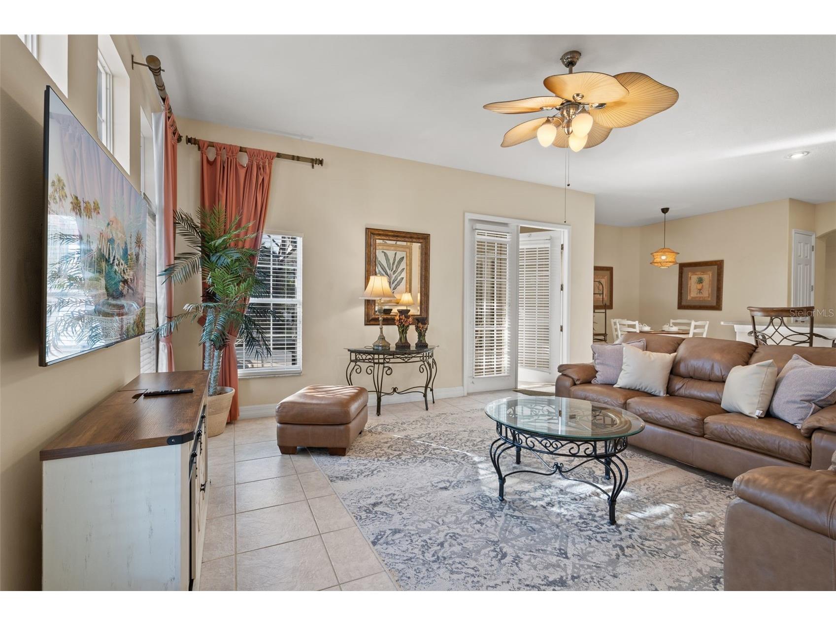 7939 Sea Pearl Circle Kissimmee FL 34747 TB8479112 image11