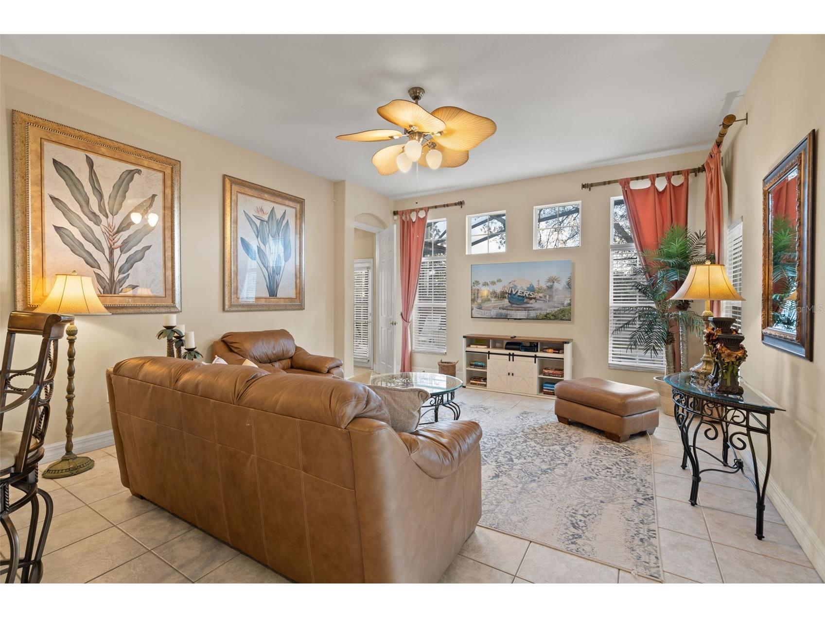 7939 Sea Pearl Circle Kissimmee FL 34747 TB8479112 image12