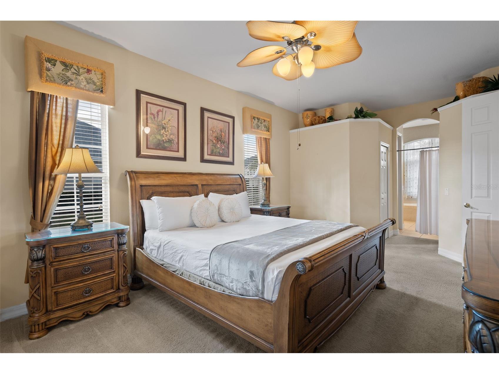 7939 Sea Pearl Circle Kissimmee FL 34747 TB8479112 image13