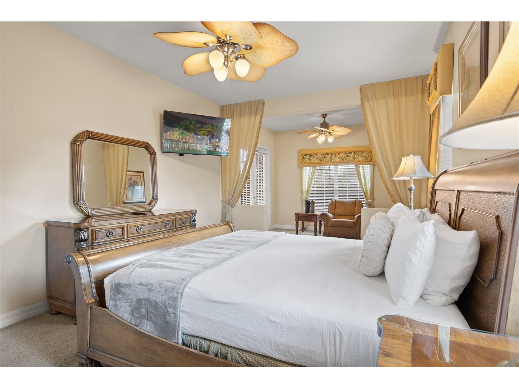 7939 Sea Pearl Circle Kissimmee FL 34747 TB8479112 image14