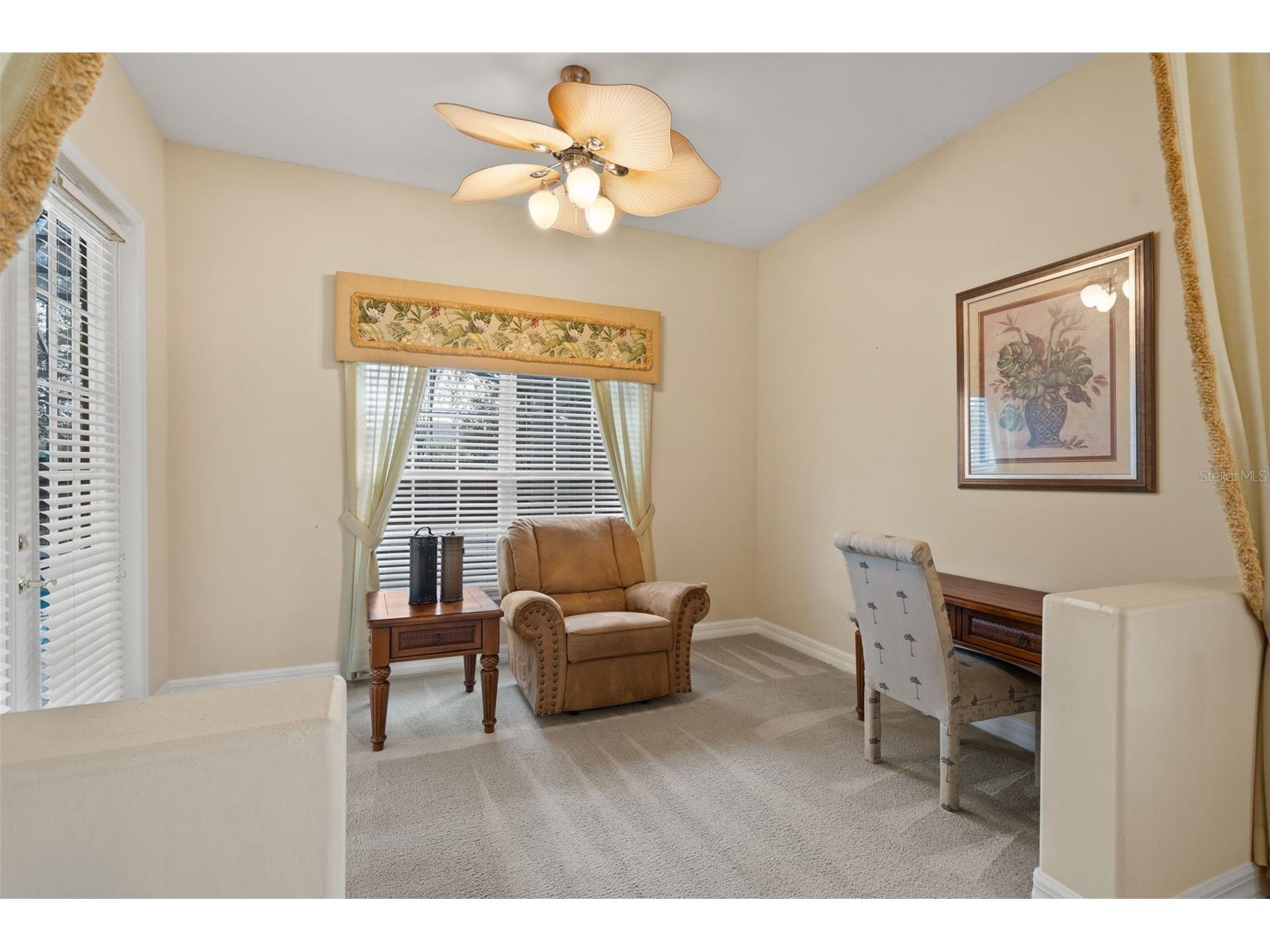 7939 Sea Pearl Circle Kissimmee FL 34747 TB8479112 image15