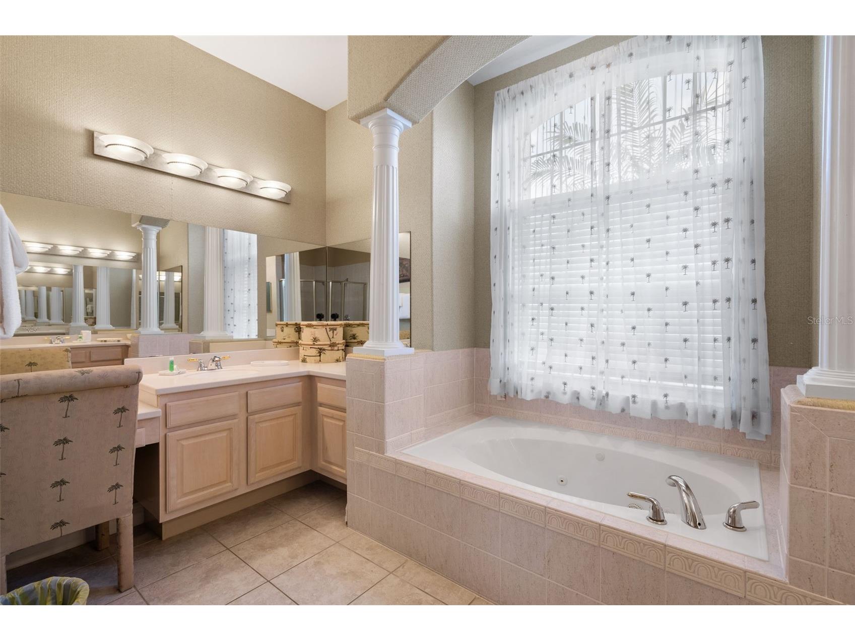 7939 Sea Pearl Circle Kissimmee FL 34747 TB8479112 image16