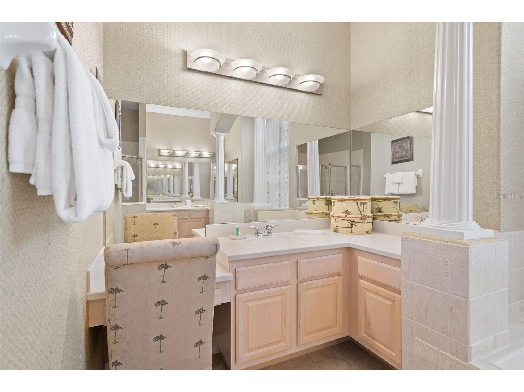 7939 Sea Pearl Circle Kissimmee FL 34747 TB8479112 image17
