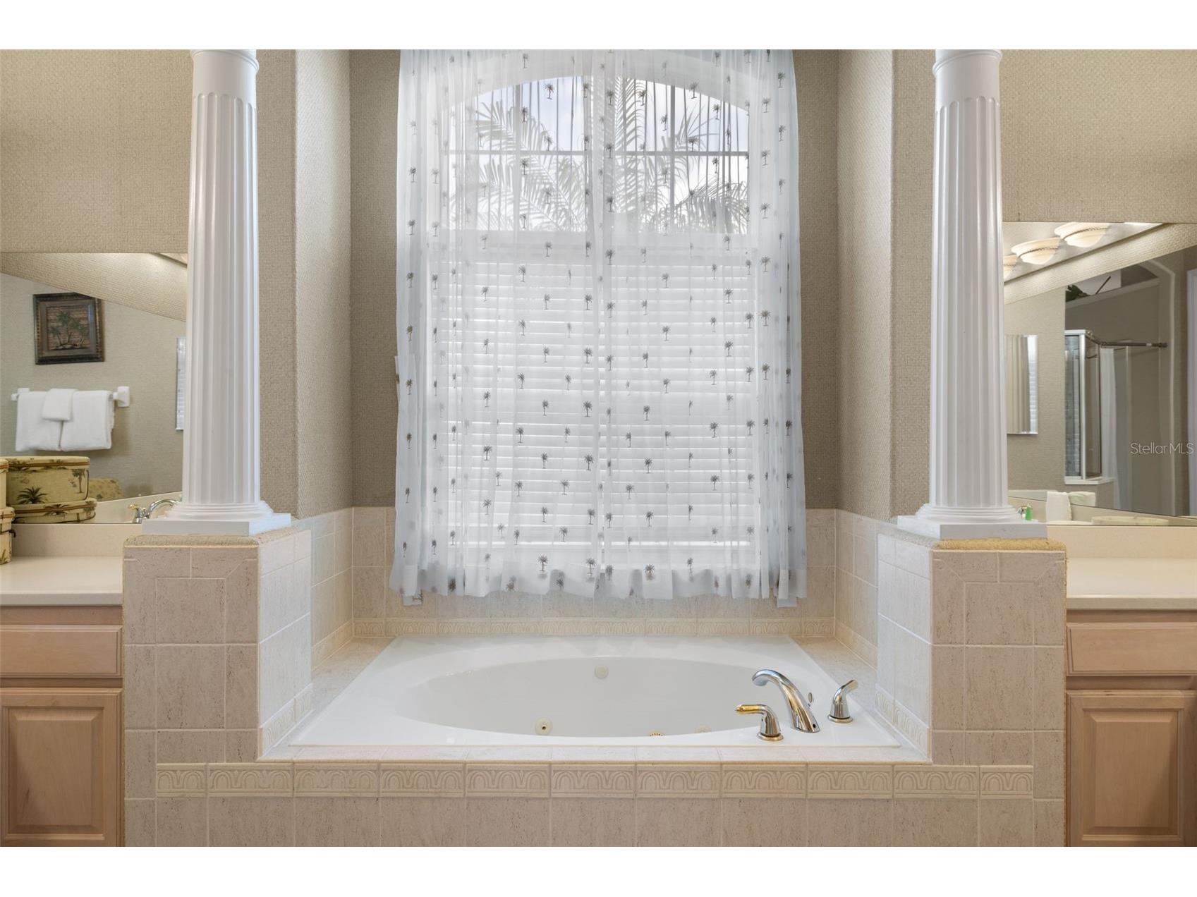 7939 Sea Pearl Circle Kissimmee FL 34747 TB8479112 image19