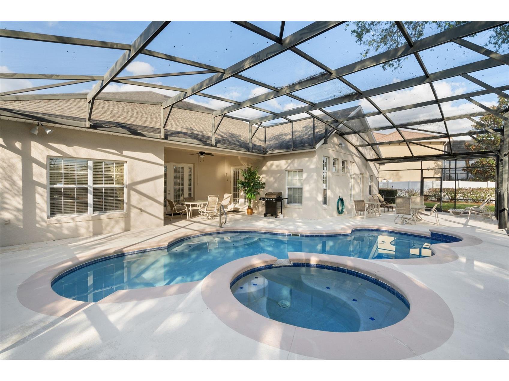 7939 Sea Pearl Circle Kissimmee FL 34747 TB8479112 image2