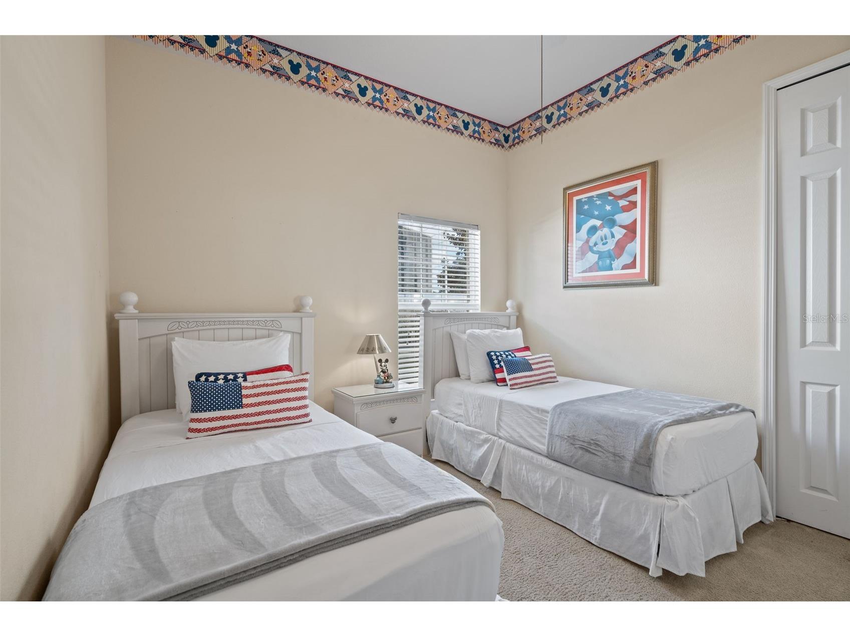7939 Sea Pearl Circle Kissimmee FL 34747 TB8479112 image20