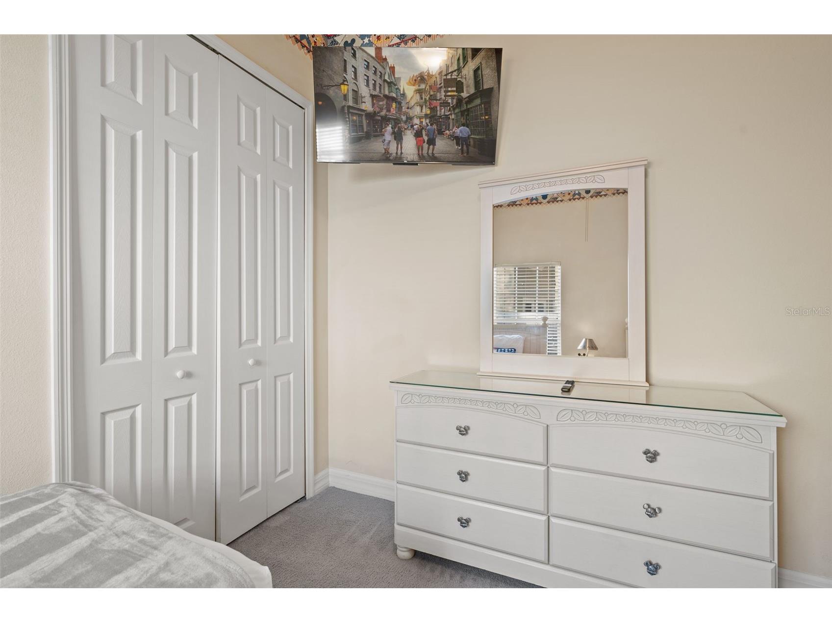 7939 Sea Pearl Circle Kissimmee FL 34747 TB8479112 image21