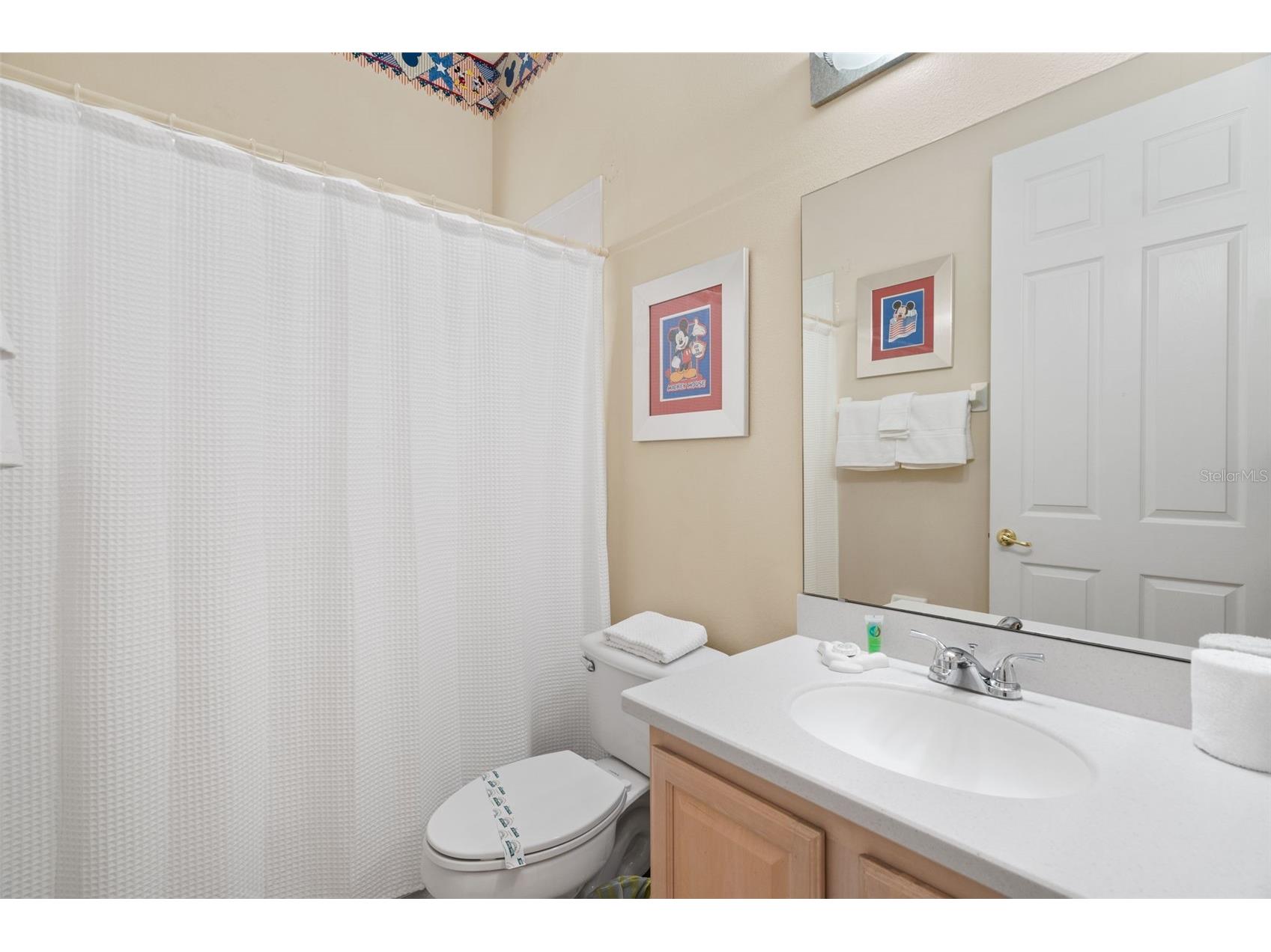 7939 Sea Pearl Circle Kissimmee FL 34747 TB8479112 image22