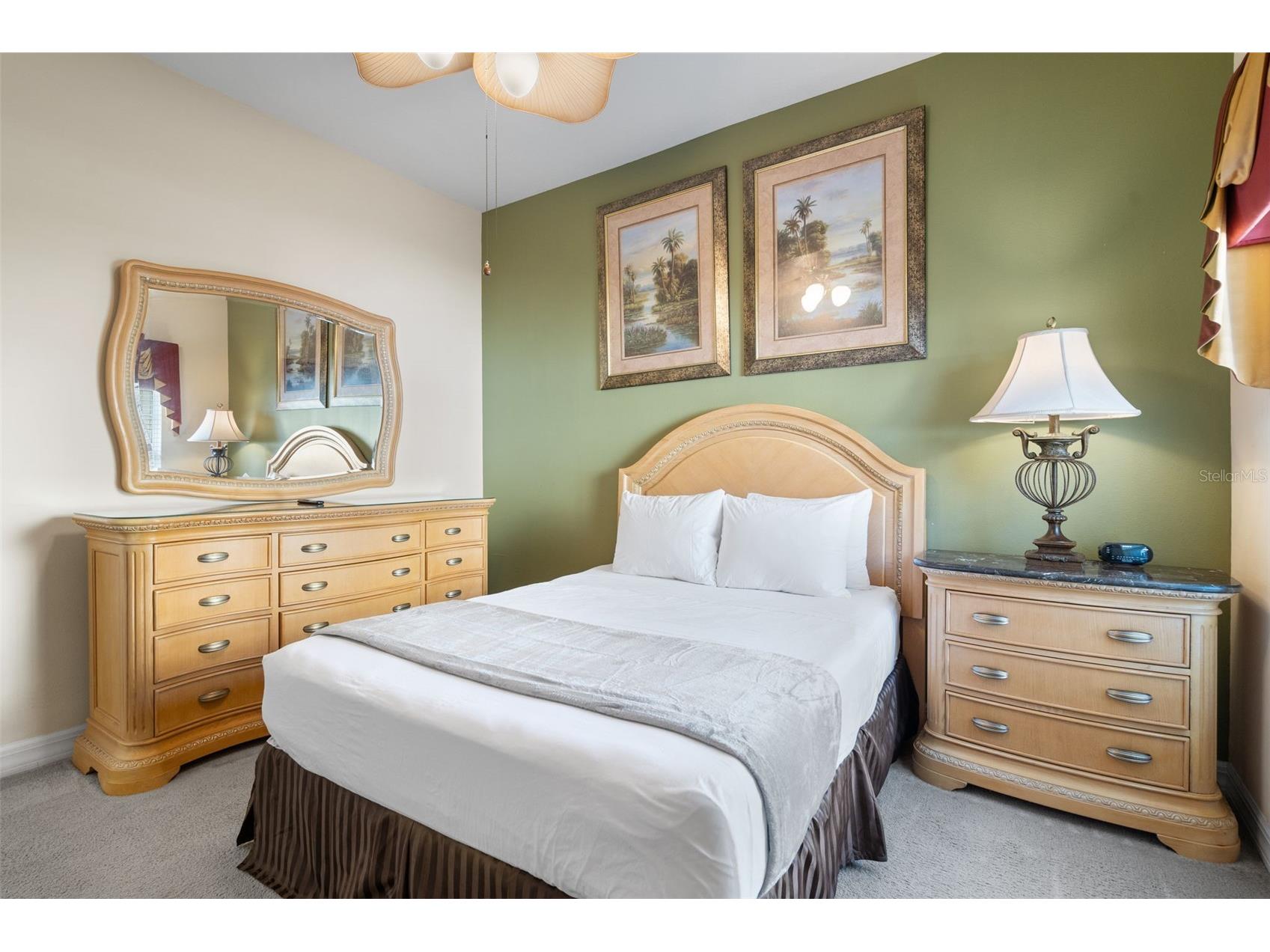 7939 Sea Pearl Circle Kissimmee FL 34747 TB8479112 image23