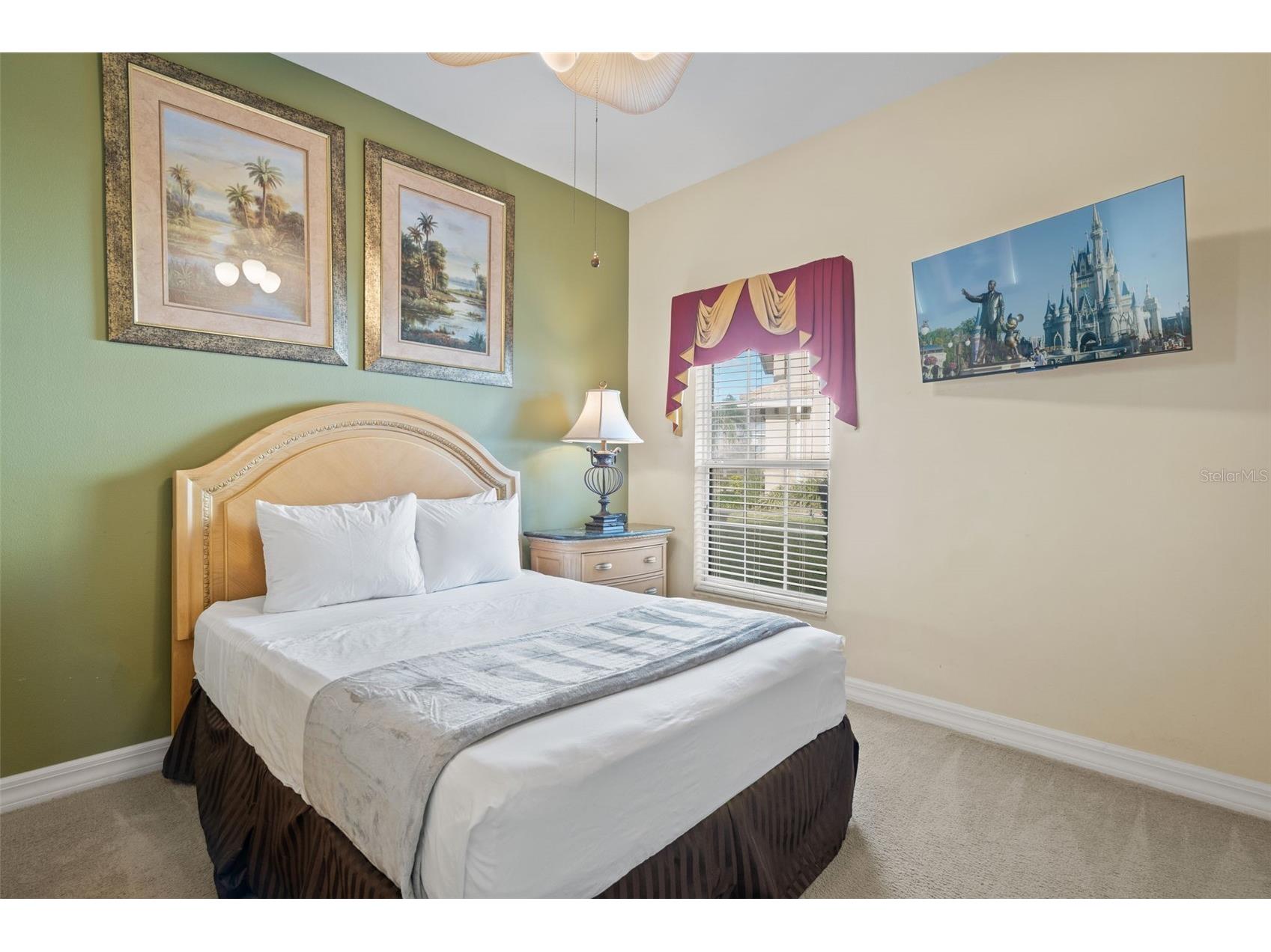 7939 Sea Pearl Circle Kissimmee FL 34747 TB8479112 image24