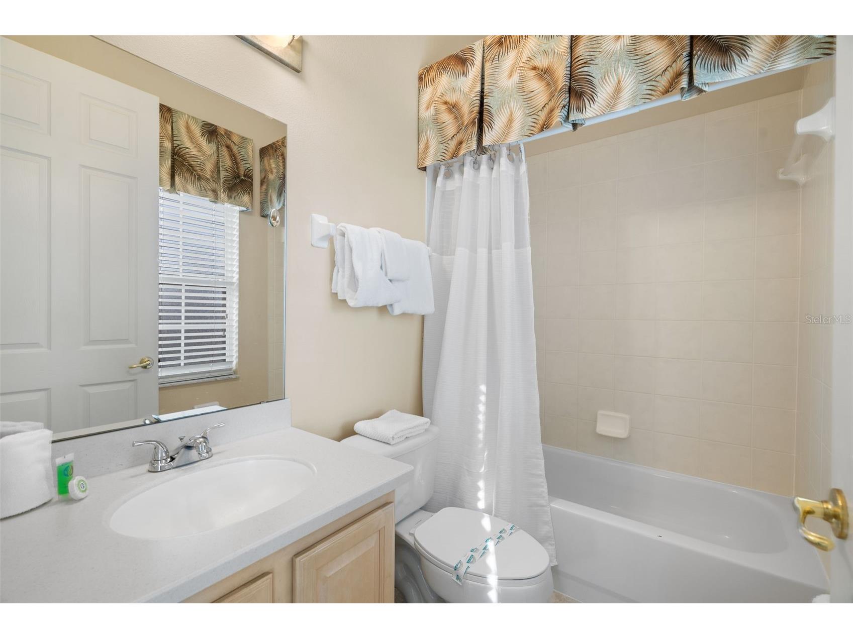 7939 Sea Pearl Circle Kissimmee FL 34747 TB8479112 image25