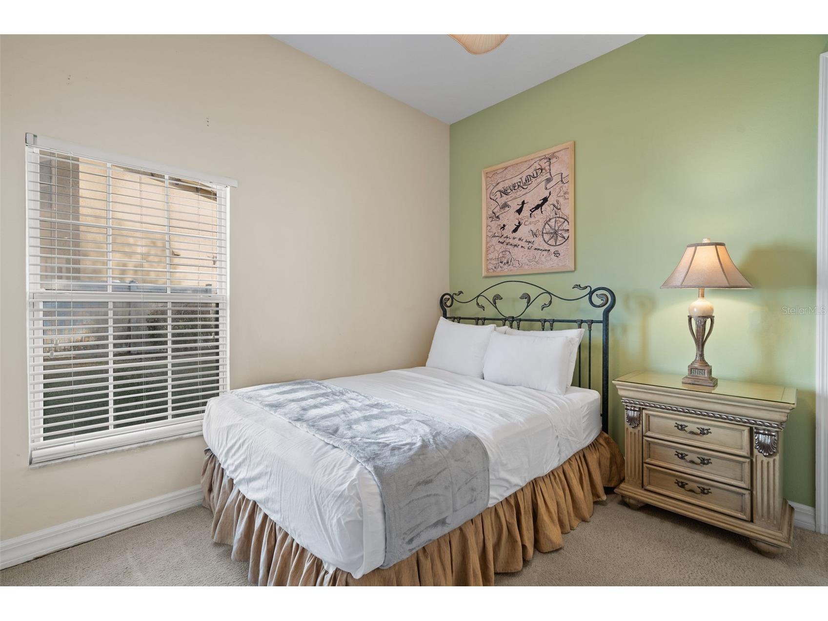 7939 Sea Pearl Circle Kissimmee FL 34747 TB8479112 image26