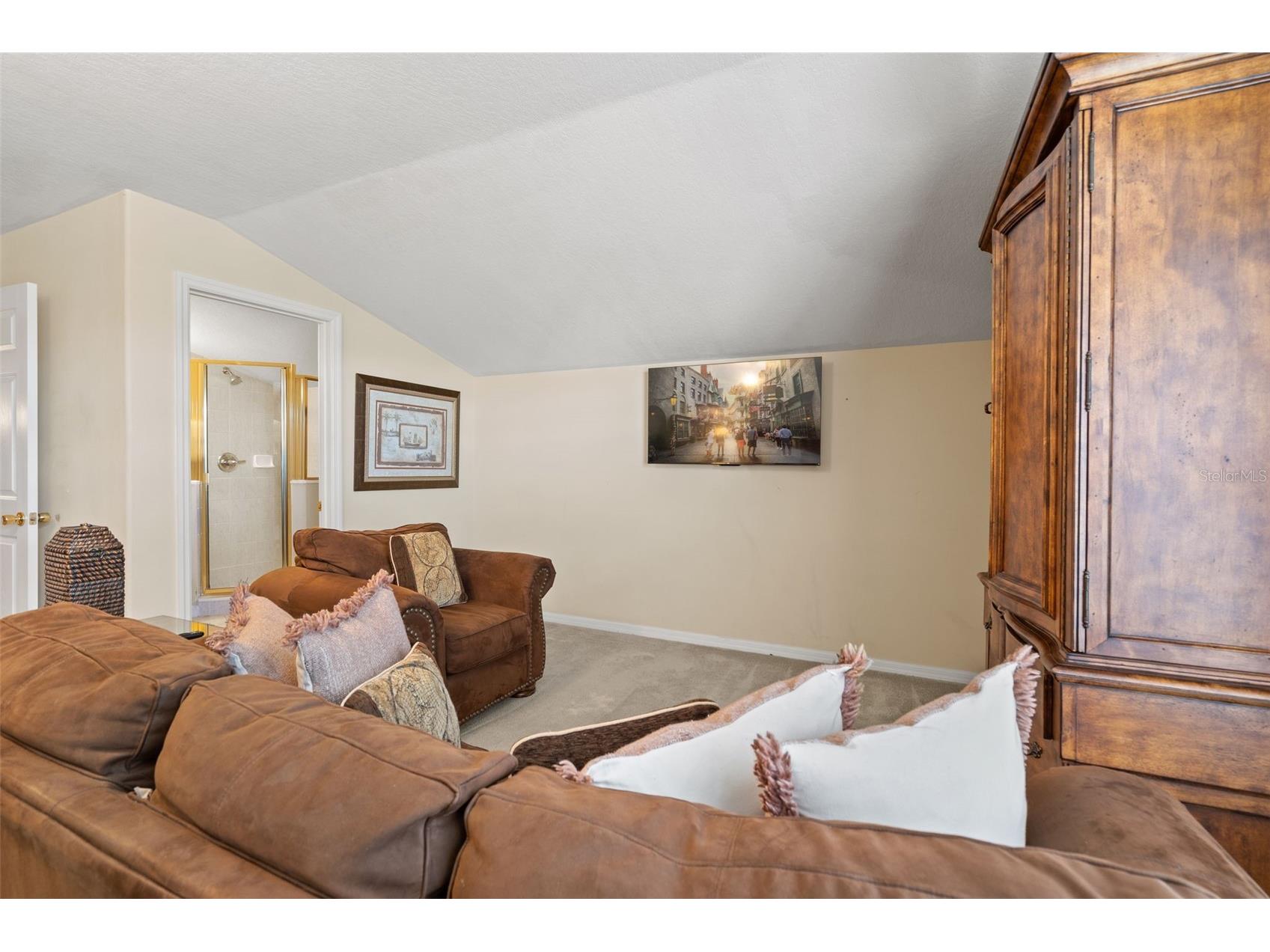 7939 Sea Pearl Circle Kissimmee FL 34747 TB8479112 image29