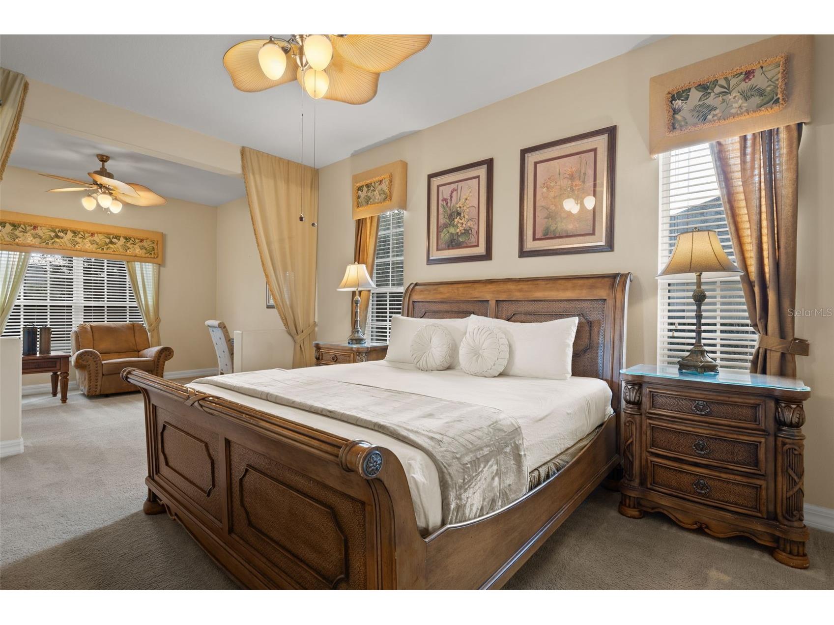 7939 Sea Pearl Circle Kissimmee FL 34747 TB8479112 image3