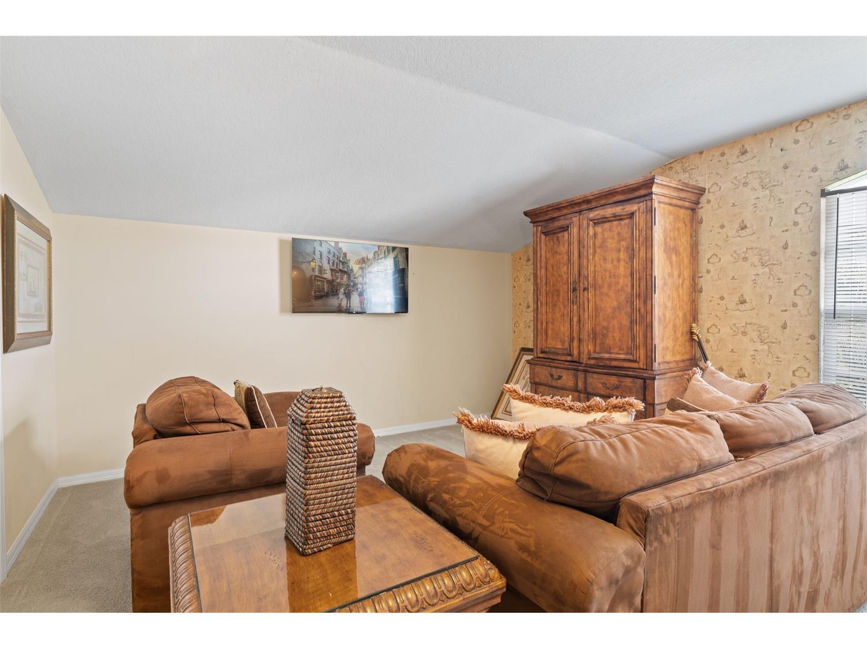 7939 Sea Pearl Circle Kissimmee FL 34747 TB8479112 image30