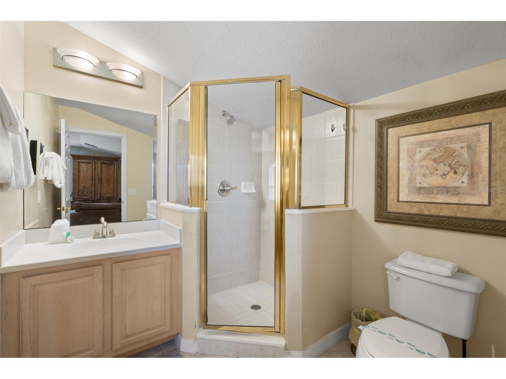 7939 Sea Pearl Circle Kissimmee FL 34747 TB8479112 image31