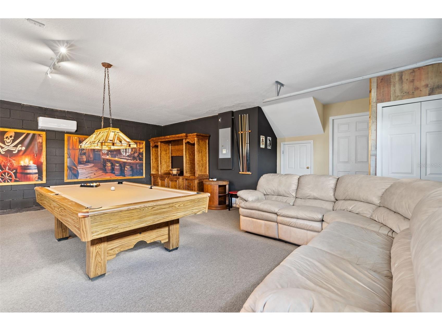 7939 Sea Pearl Circle Kissimmee FL 34747 TB8479112 image34